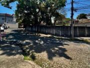 Terreno / Lote para Venda em Belo Horizonte/MG São João...