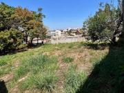 Terreno / Lote para Venda em Belo Horizonte/MG São João...