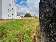 Terreno / Lote para Venda em Belo Horizonte/MG São João...