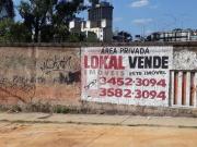 Terreno / Lote para Venda em Belo Horizonte/MG São João...
