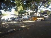Terreno / Lote para Venda em Belo Horizonte/MG São João...