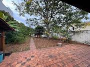 Terreno / Lote para Venda em Belo Horizonte/MG São José