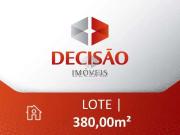 Terreno / Lote para Venda em Belo Horizonte/MG São Lucas