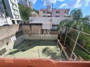 Terreno / Lote para Venda em Belo Horizonte/MG São Lucas