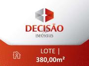 Terreno / Lote para Venda em Belo Horizonte/MG São Lucas