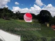 Terreno / Lote para Venda em Belo Horizonte/MG São Luiz