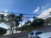 Terreno / Lote para Venda em Belo Horizonte/MG São Luiz