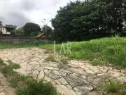 Terreno / Lote para Venda em Belo Horizonte/MG São Luiz
