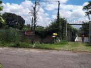 Terreno / Lote para Venda em Belo Horizonte/MG São Luiz