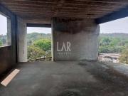 Terreno / Lote para Venda em Belo Horizonte/MG São Luiz