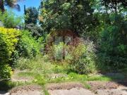 Terreno / Lote para Venda em Belo Horizonte/MG São Luiz