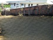 Terreno / Lote para Venda em Belo Horizonte/MG São Luiz