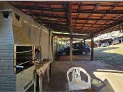 Terreno / Lote para Venda em Belo Horizonte/MG São Paulo