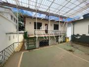 Terreno / Lote para Venda em Belo Horizonte/MG São Pedro