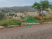 Terreno / Lote para Venda em Belo Horizonte/MG Sagrada...
