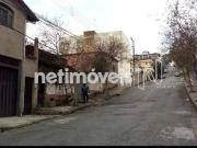 Terreno / Lote para Venda em Belo Horizonte/MG Sagrada...