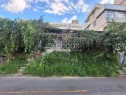 Terreno / Lote para Venda em Belo Horizonte/MG Sagrada...