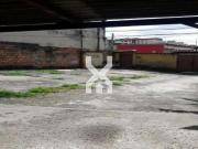 Terreno / Lote para Venda em Belo Horizonte/MG Sagrada...