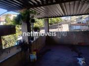 Terreno / Lote para Venda em Belo Horizonte/MG Sagrada...