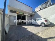 Terreno / Lote para Venda em Belo Horizonte/MG Sagrada...