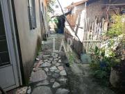 Terreno / Lote para Venda em Belo Horizonte/MG Sagrada...