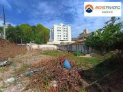Terreno / Lote para Venda em Belo Horizonte/MG Santa Amélia