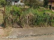 Terreno / Lote para Venda em Belo Horizonte/MG Santa Amélia