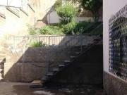 Terreno / Lote para Venda em Belo Horizonte/MG Santa Amélia