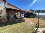 Terreno / Lote para Venda em Belo Horizonte/MG Santa...