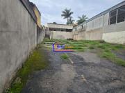 Terreno / Lote para Venda em Belo Horizonte/MG Santa Amélia