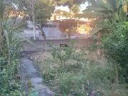 Terreno / Lote para Venda em Belo Horizonte/MG Santa Amélia