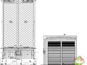 Terreno / Lote para Venda em Belo Horizonte/MG Santa Amélia