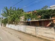 Terreno / Lote para Venda em Belo Horizonte/MG Santa Amélia