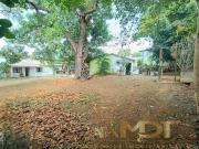 Terreno / Lote para Venda em Belo Horizonte/MG Santa Amélia