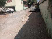 Terreno / Lote para Venda em Belo Horizonte/MG Santa Branca