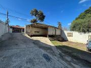 Terreno / Lote para Venda em Belo Horizonte/MG Santa Branca