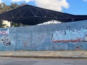 Terreno / Lote para Venda em Belo Horizonte/MG Santa Cruz