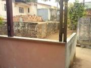 Terreno / Lote para Venda em Belo Horizonte/MG Santa Cruz