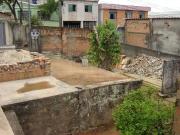 Terreno / Lote para Venda em Belo Horizonte/MG Santa...