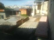 Terreno / Lote para Venda em Belo Horizonte/MG Santa...