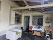 Terreno / Lote para Venda em Belo Horizonte/MG Santa... Terreno / Lote para Venda em Belo Horizonte/MG Santa...