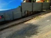 Terreno / Lote para Venda em Belo Horizonte/MG Santa...