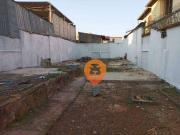 Terreno / Lote para Venda em Belo Horizonte/MG Santa...