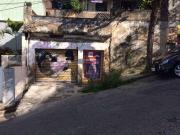 Terreno / Lote para Venda em Belo Horizonte/MG Santa...