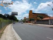 Terreno / Lote para Venda em Belo Horizonte/MG Santa Inês
