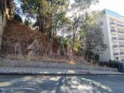 Terreno / Lote para Venda em Belo Horizonte/MG Santa Lúcia