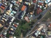 Terreno / Lote para Venda em Belo Horizonte/MG Santa Lúcia