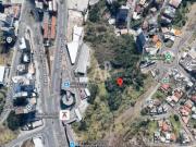 Terreno / Lote para Venda em Belo Horizonte/MG Santa Lúcia