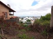 Terreno / Lote para Venda em Belo Horizonte/MG Santa Lúcia