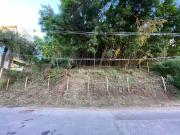 Terreno / Lote para Venda em Belo Horizonte/MG Santa Lúcia